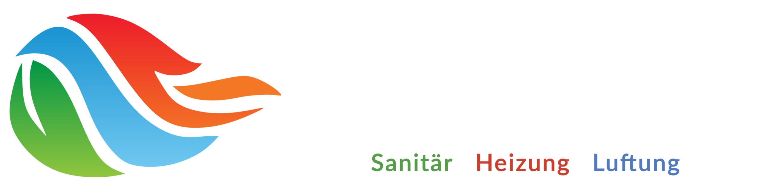 Wynatec Gebäudetechnik GmbH