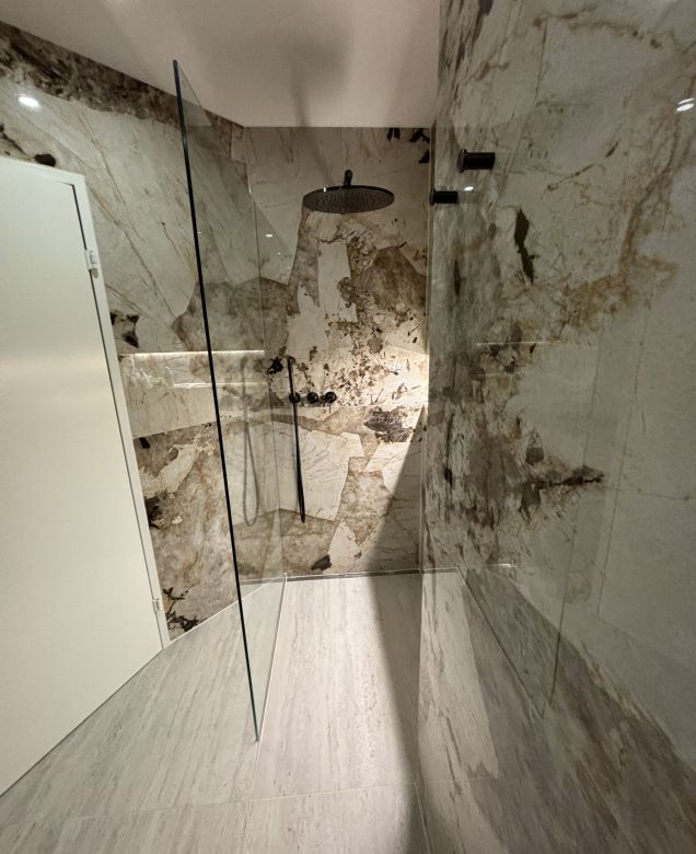R2