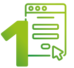wyna-icon-1-contact-form