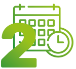 wyna-icon-2-termin