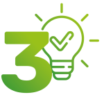 wyna-icon-3-ideen